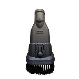 Dyson Vacuum Brush Combo Pet Hair Attachment OEM Parts DC16‎ DC24 DC34 DC35 DC59
